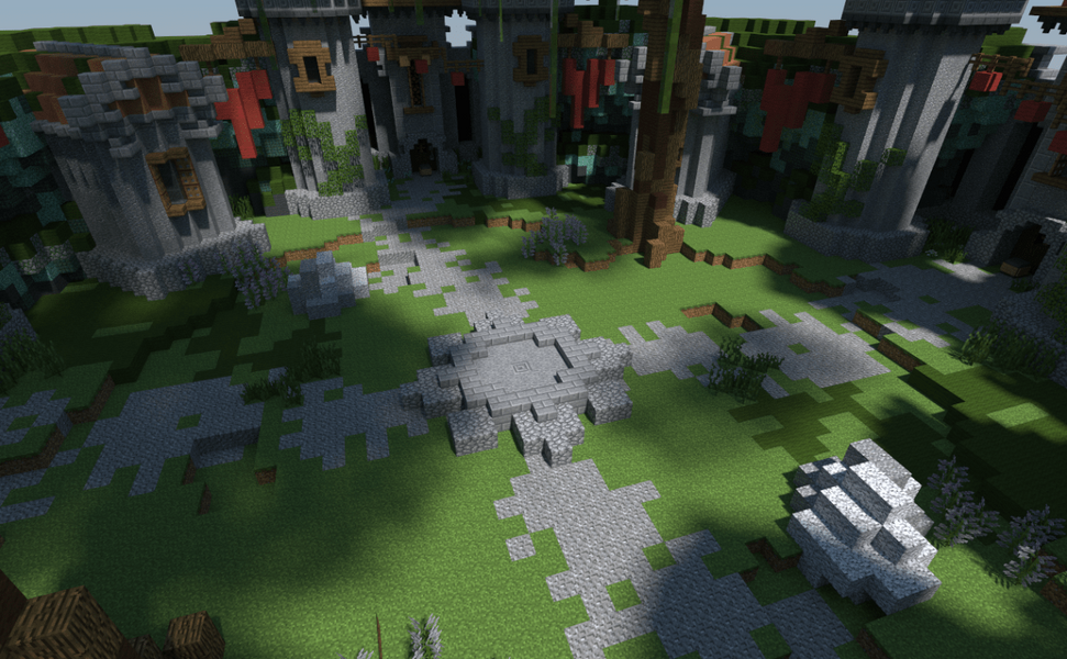 Screenshot_15-min.png