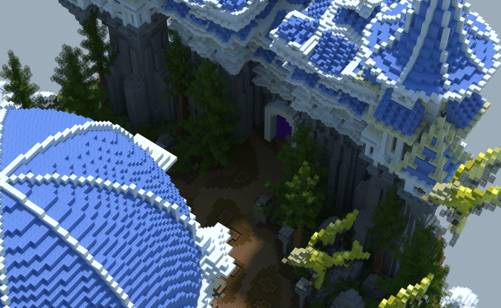Screenshot_17-min.png