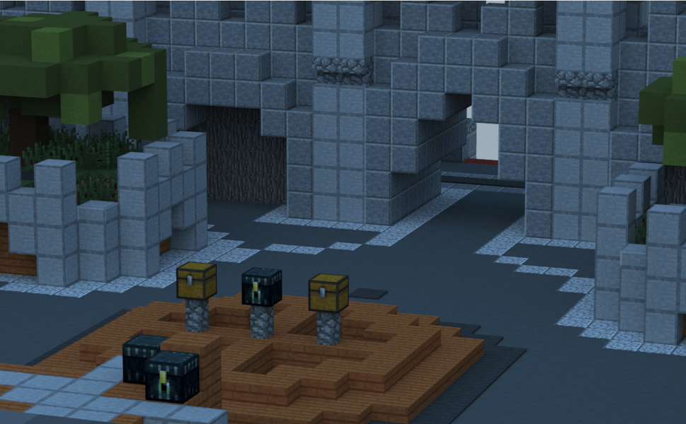 Screenshot_21-min.png