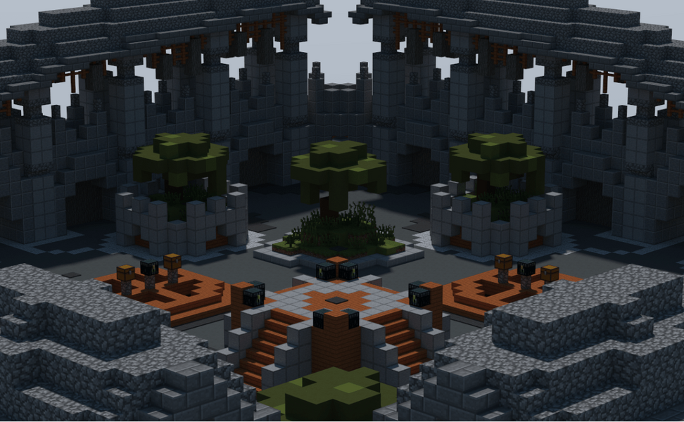 Screenshot_22-min.png