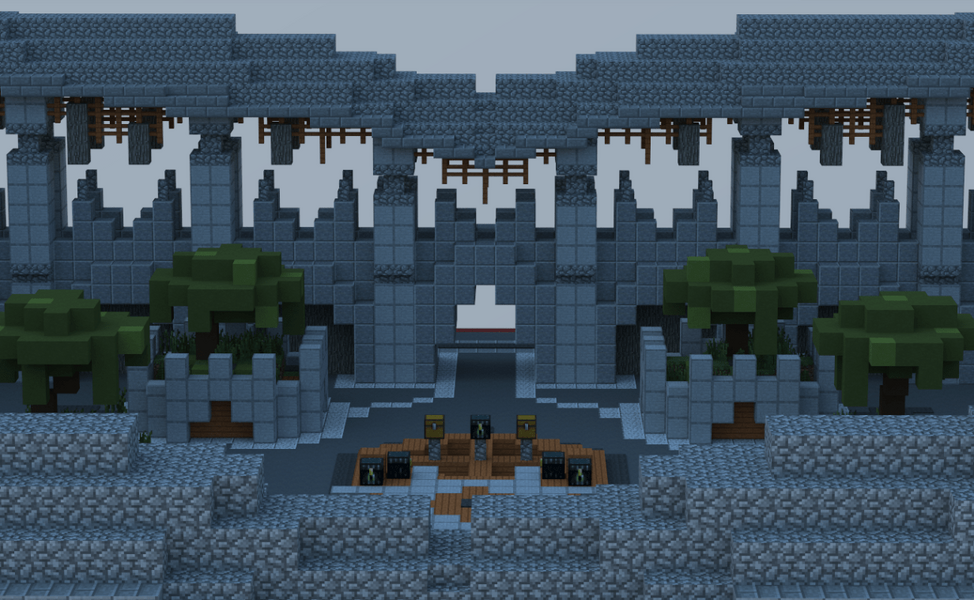 Screenshot_23-min.png