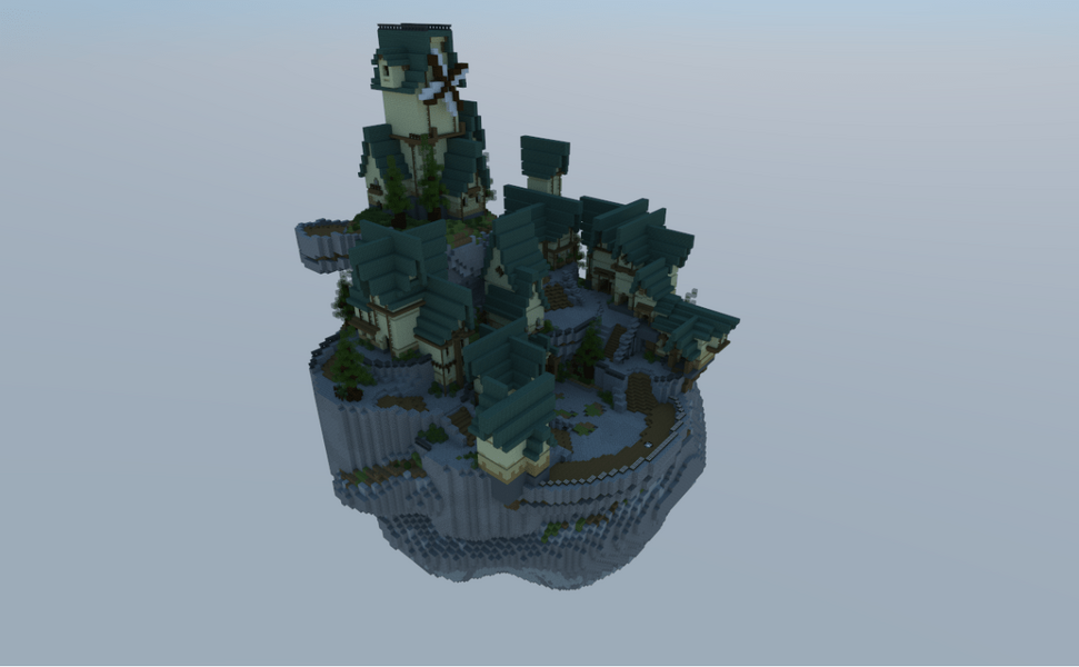 Screenshot_24-min.png
