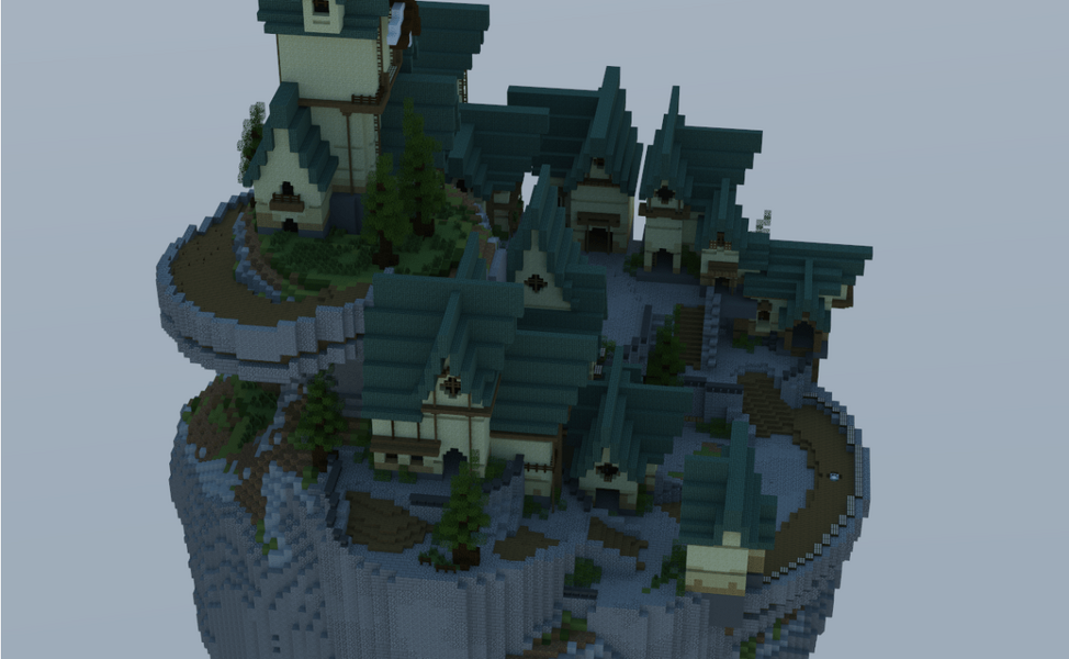 Screenshot_25-min.png