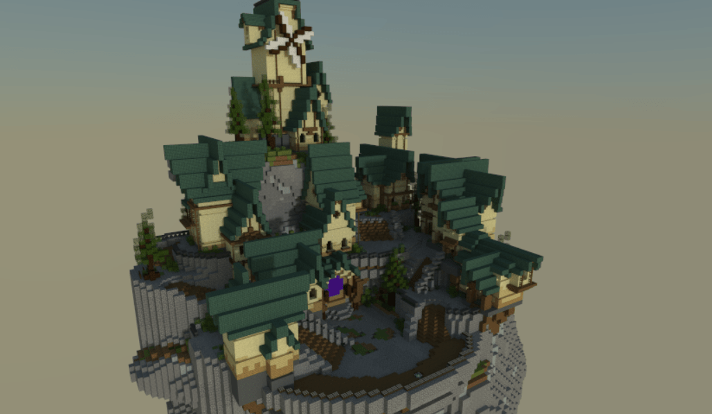 Screenshot_27-min.png