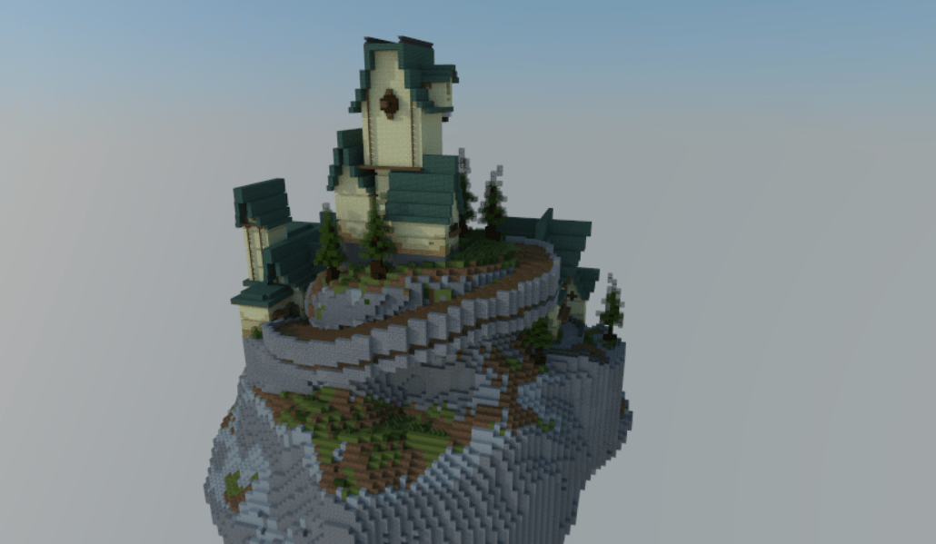 Screenshot_28-min.png