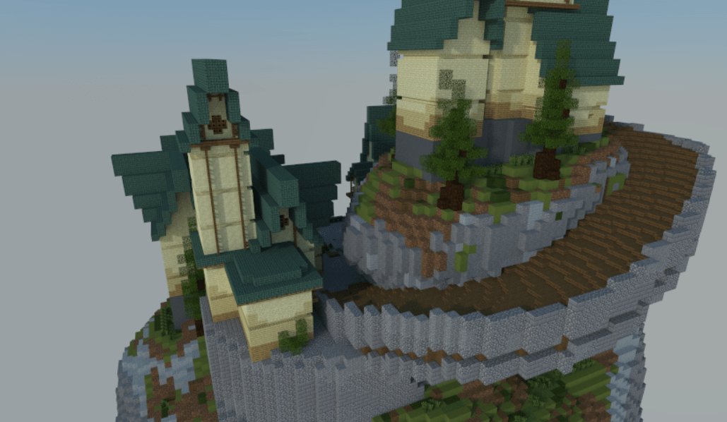 Screenshot_29-min.png