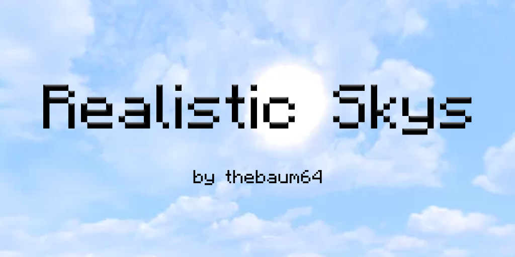 mcm resource banner realistic.png