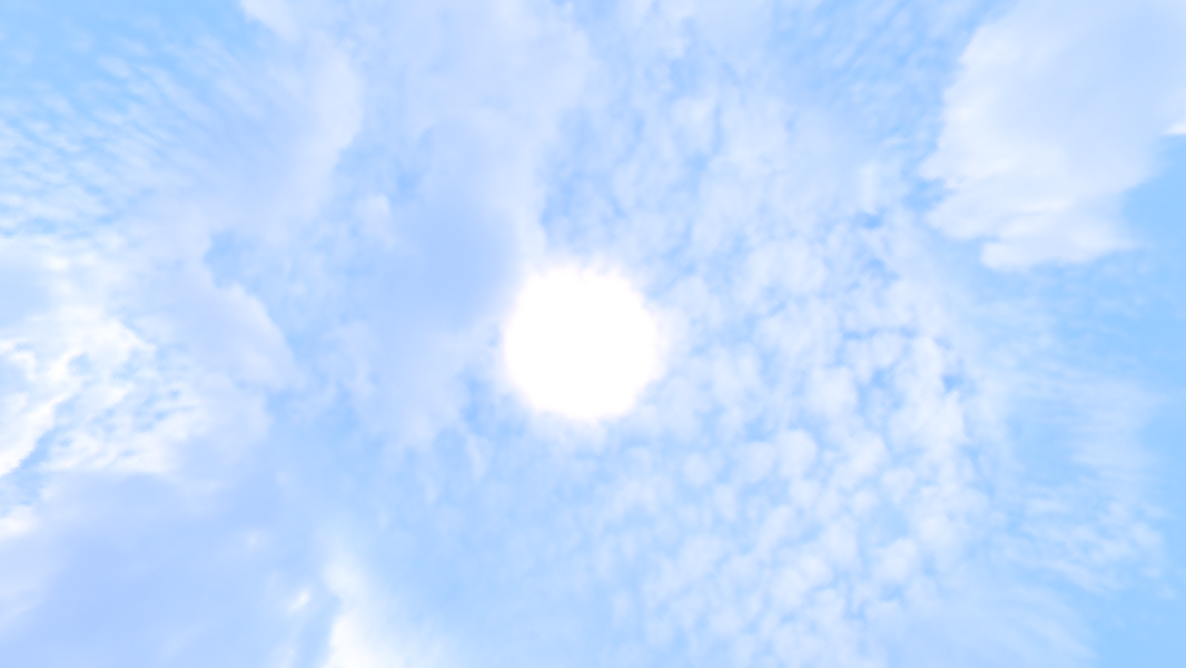 realitsic skys 5.png