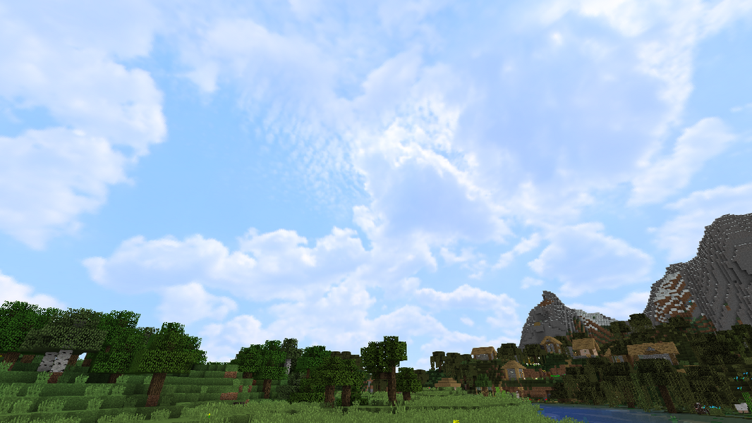realitsic skys 4.png