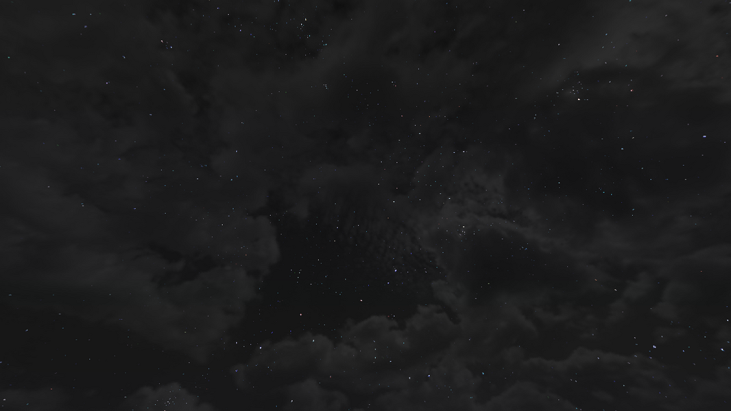 realitsic skys 3.png