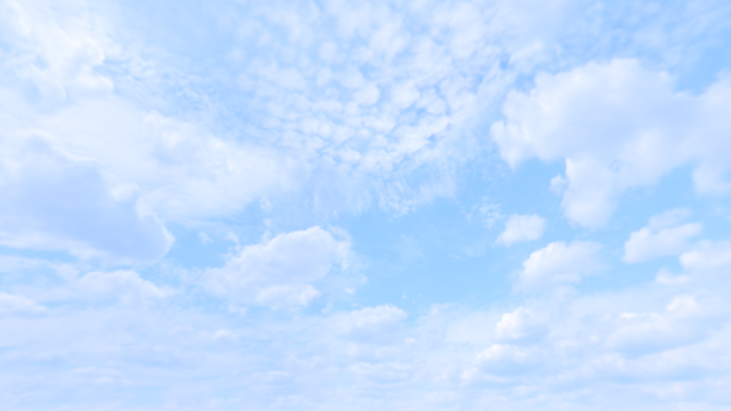realitsic skys 2.png