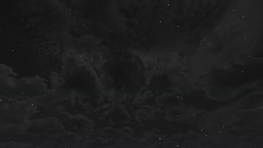 realitsic skys 1.png