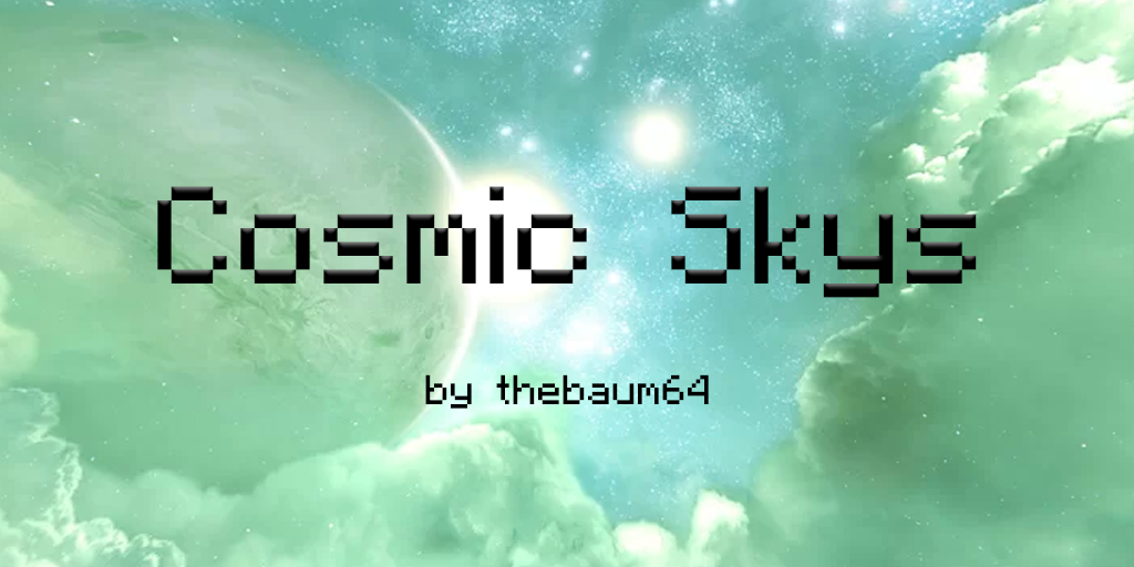 mcm resource cosmic.png
