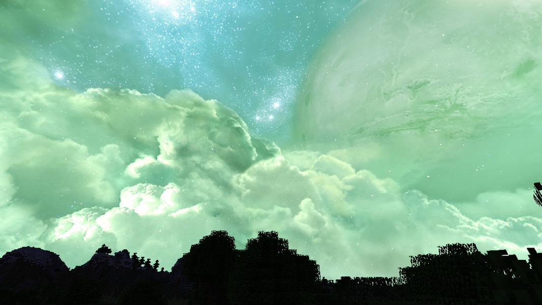 cosmic skys 4.png