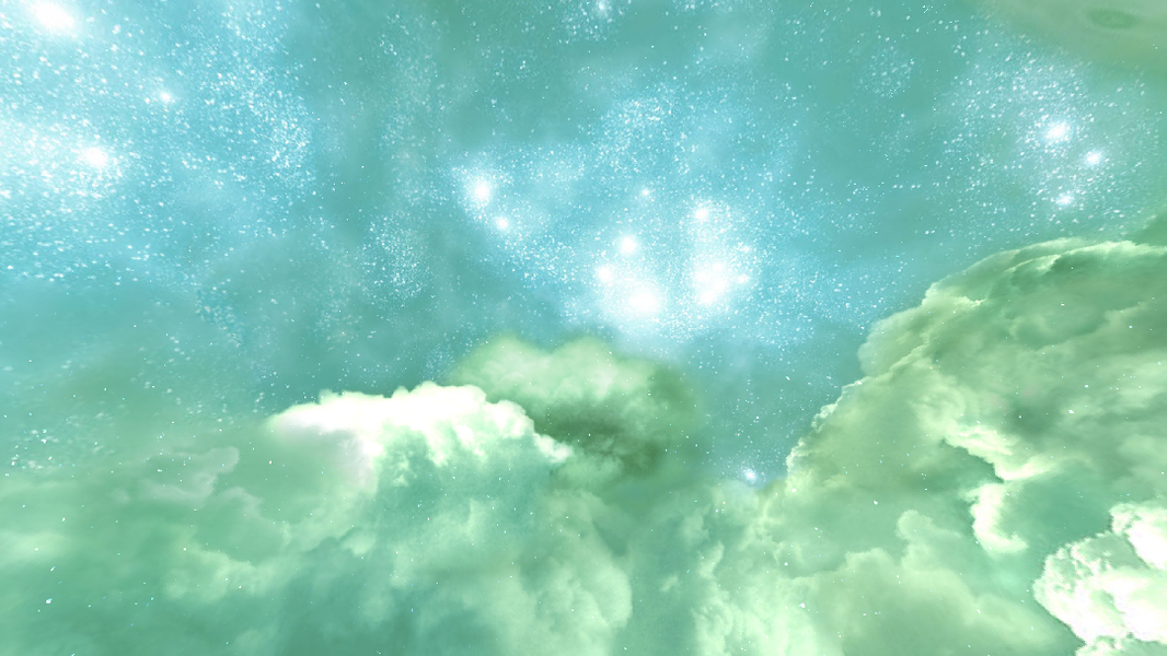 cosmic skys 3.png