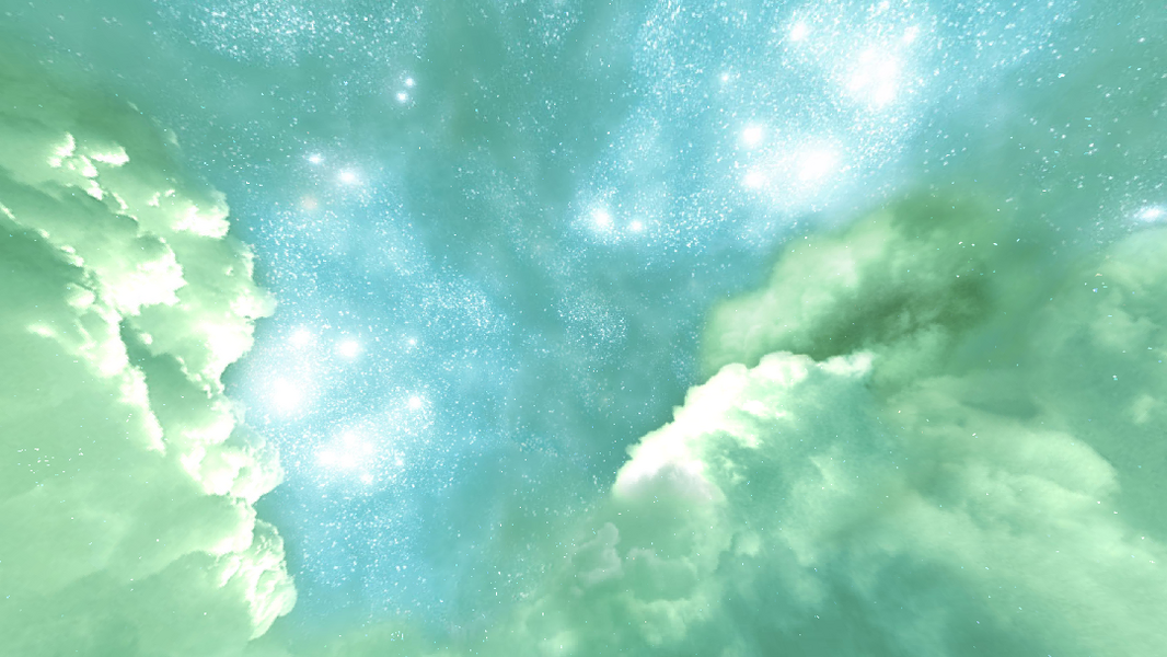 cosmic skys 2.png