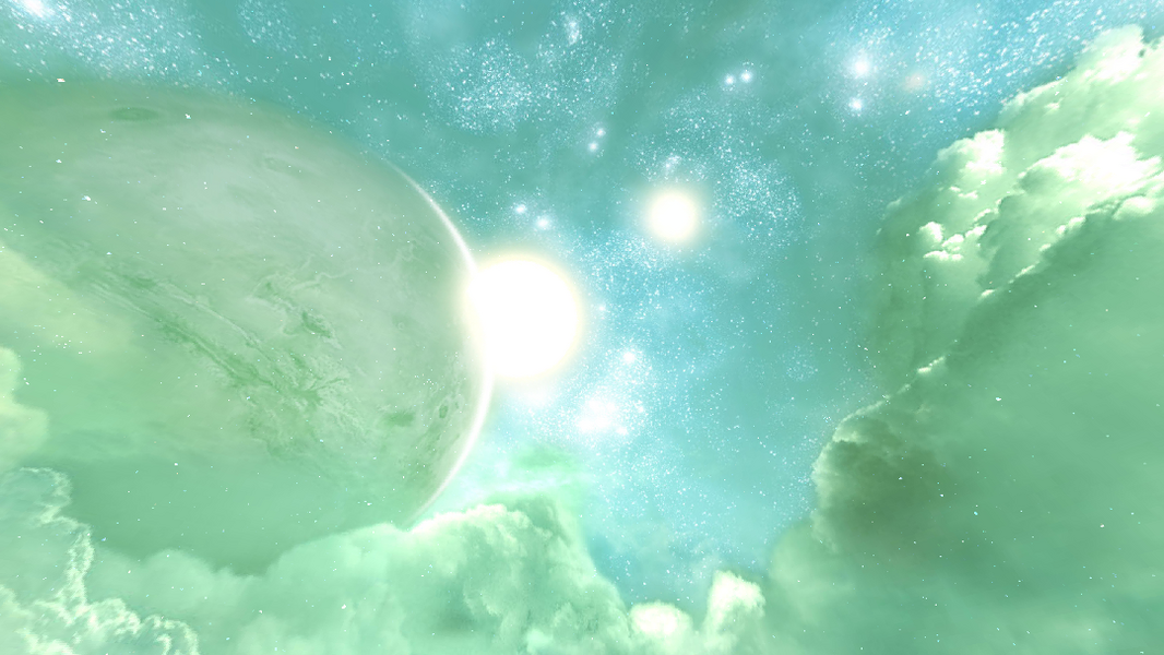 cosmic skys 1.png