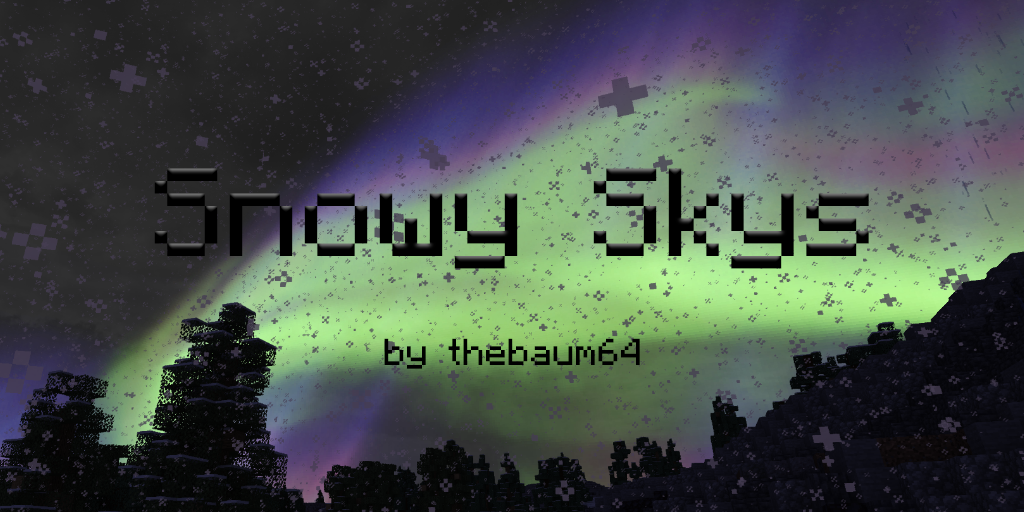 mcm resource banner snowy.png