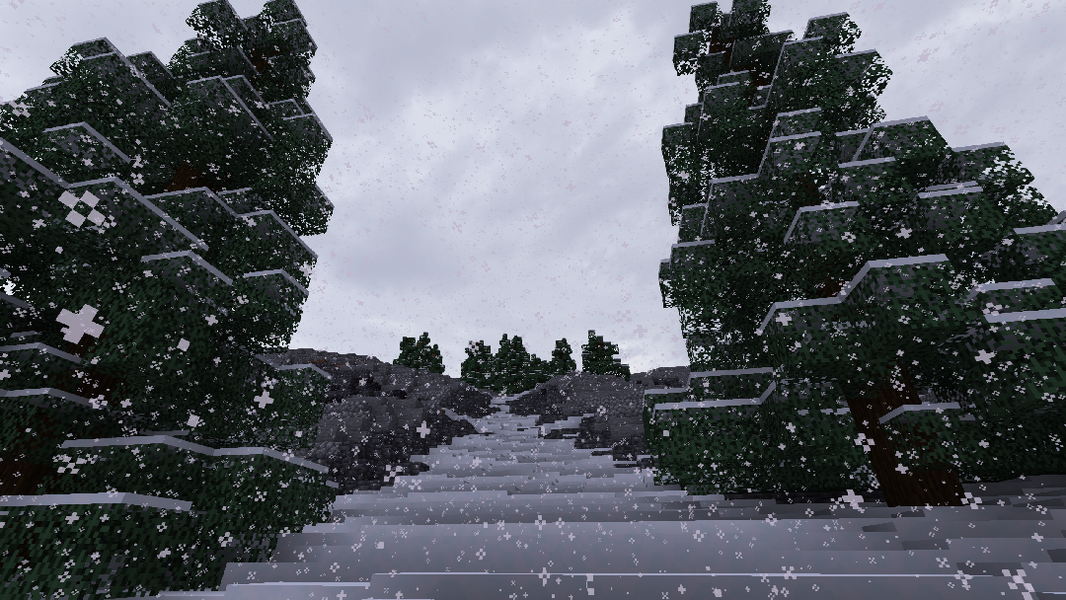 snowy skys 4.png