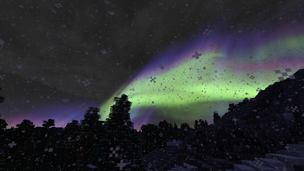 snowy skys 3.png