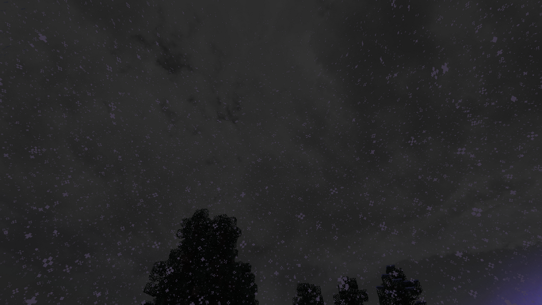 snowy skys 2.png