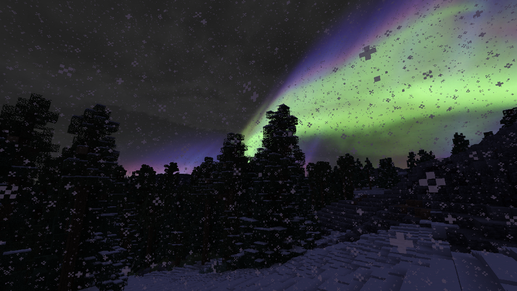 snowy skys 1.png