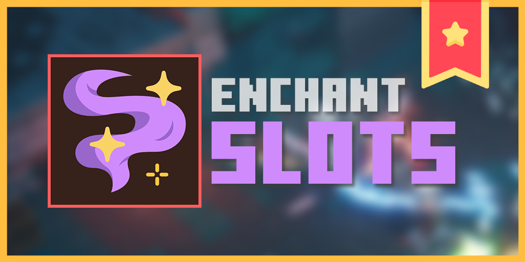 enchant-slots-header.png