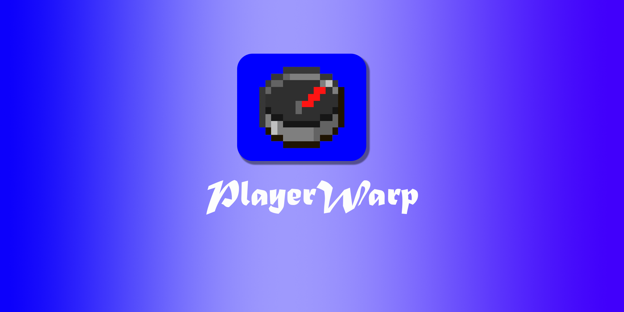 playerwarp-builtbybit-mc-market