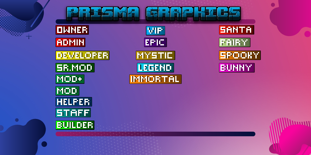 ranks.png
