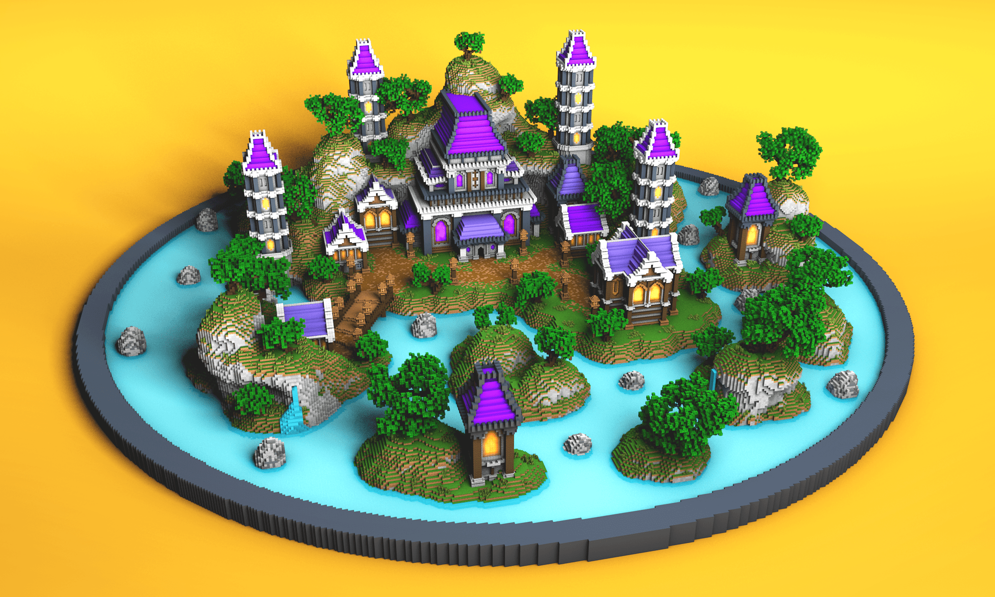 royal_render-min (2).png
