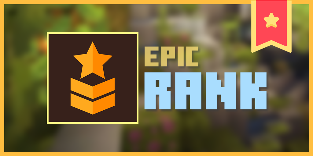 epicrank-header.png