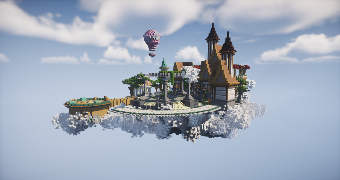 image-2.png