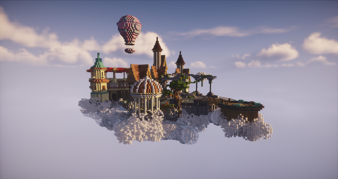 image-1.png