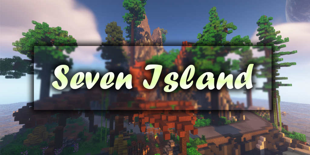 7island.png