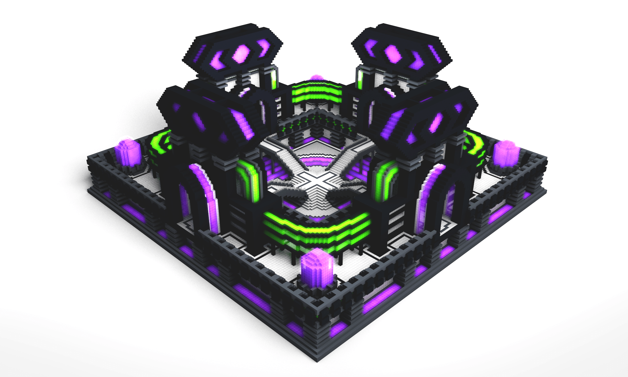 ion_render-min.png