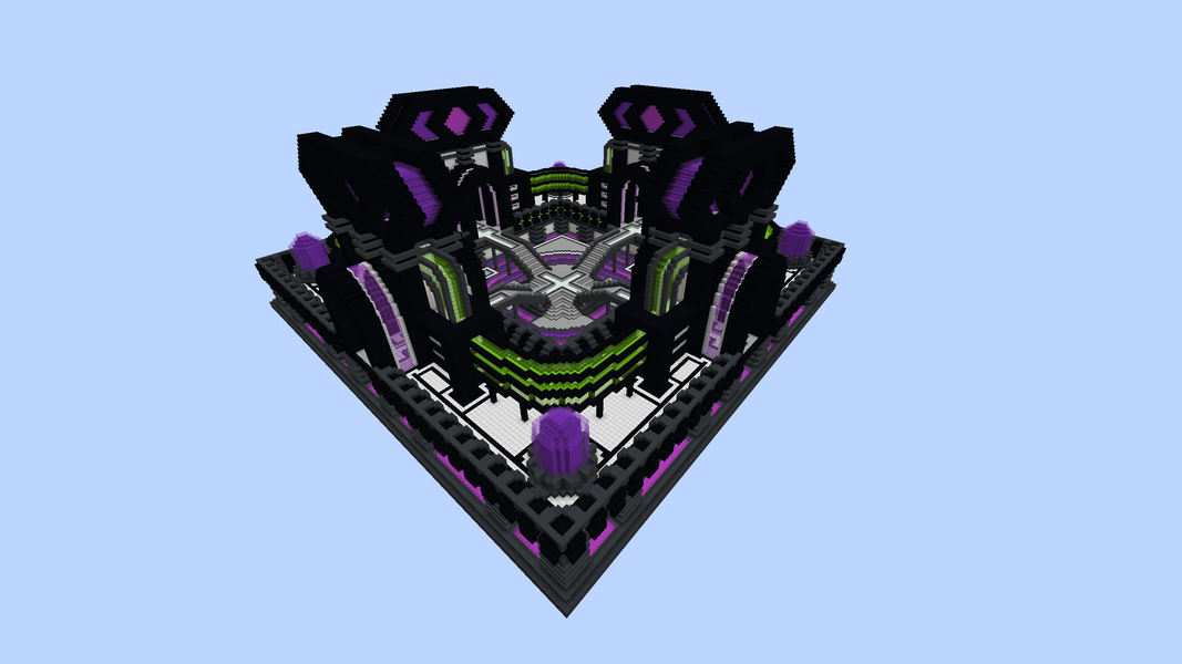 2023-05-08_08.43.36-min.png