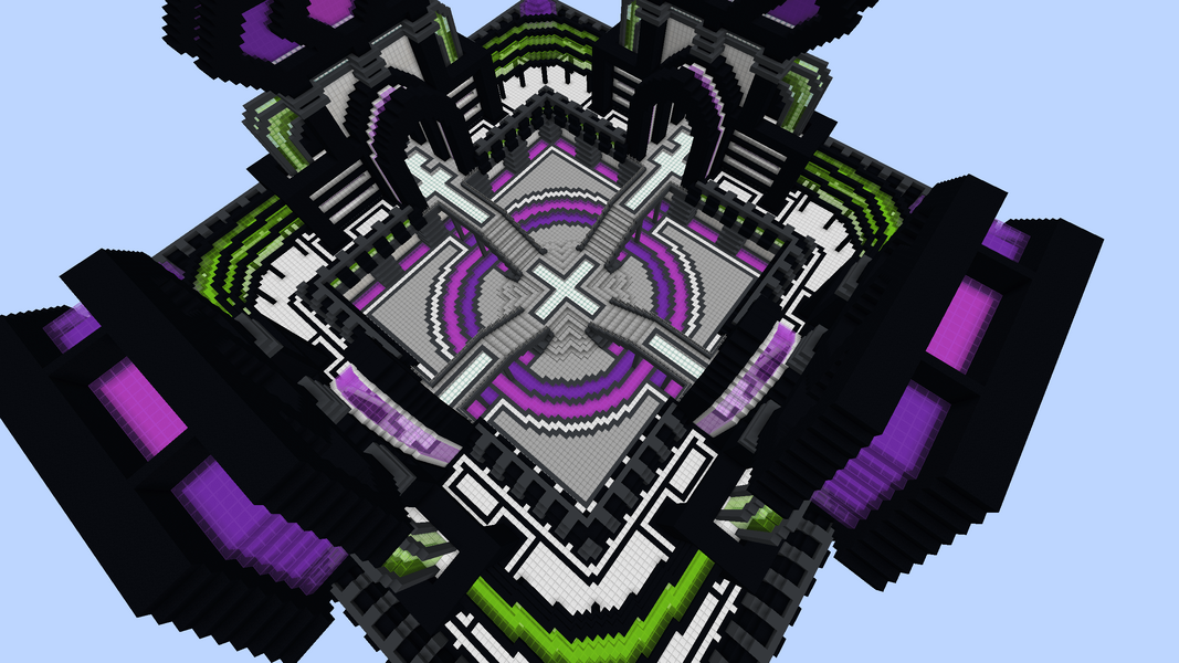 2023-05-08_08.43.46-min.png