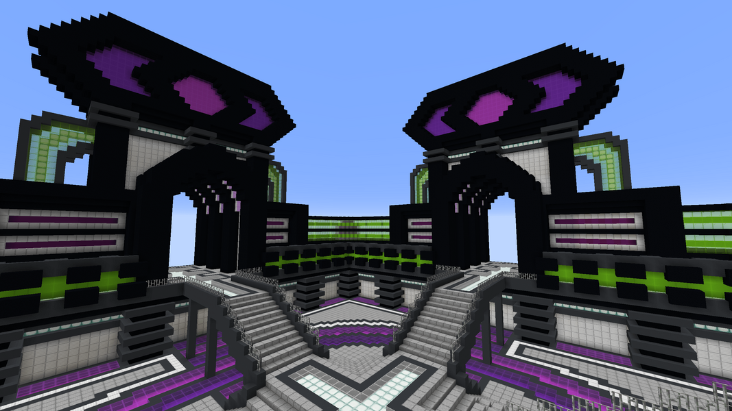 2023-05-08_08.43.55-min.png