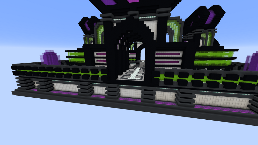2023-05-08_08.44.05-min.png