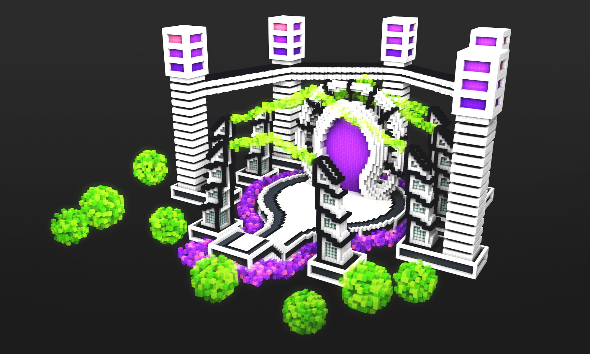 beyond_render-min.png