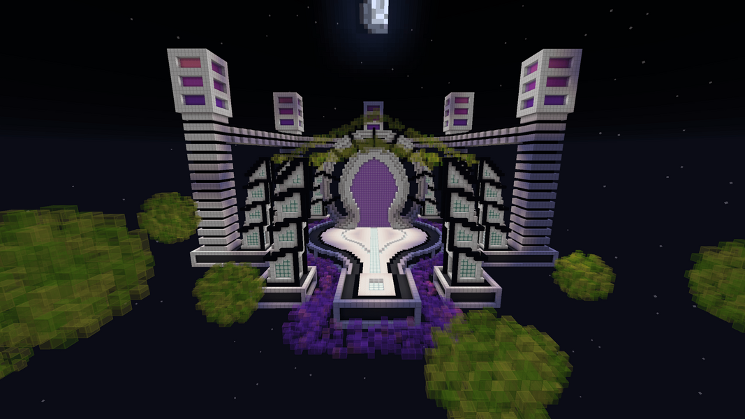 2023-05-07_08.51.40-min.png
