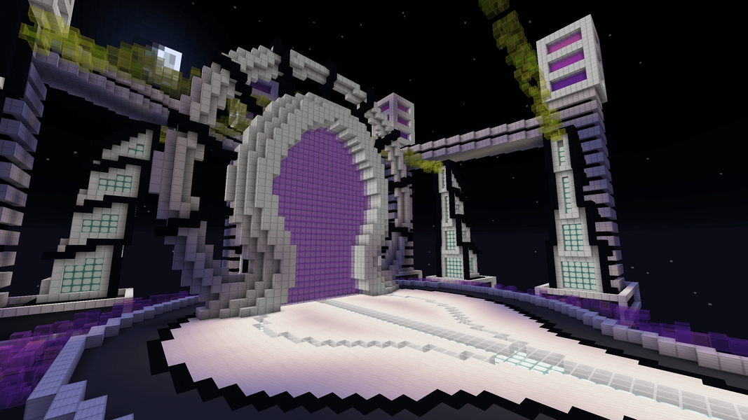 2023-05-07_08.51.51-min.png