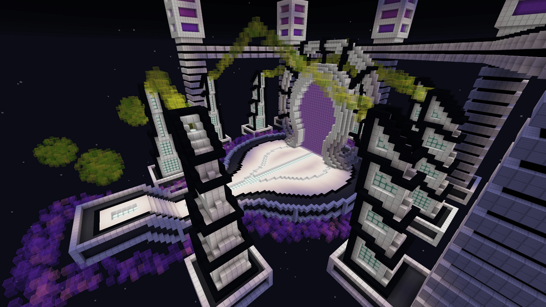 2023-05-07_08.51.45-min.png