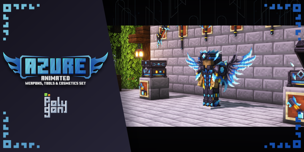 Azure Set Preview 1500x500-04.png
