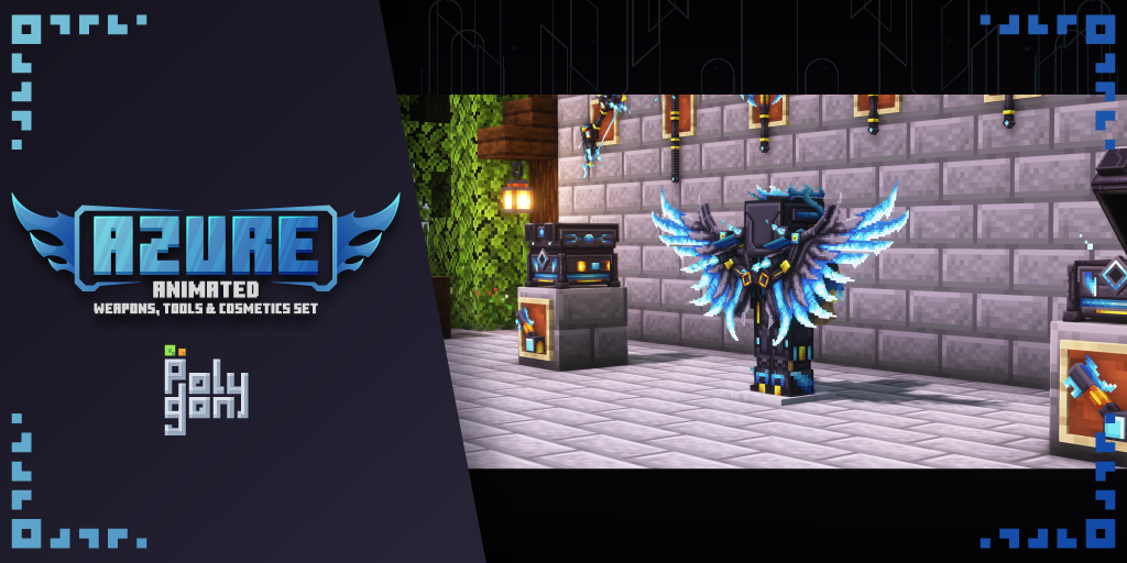 Azure Set Preview 1500x500-05.png