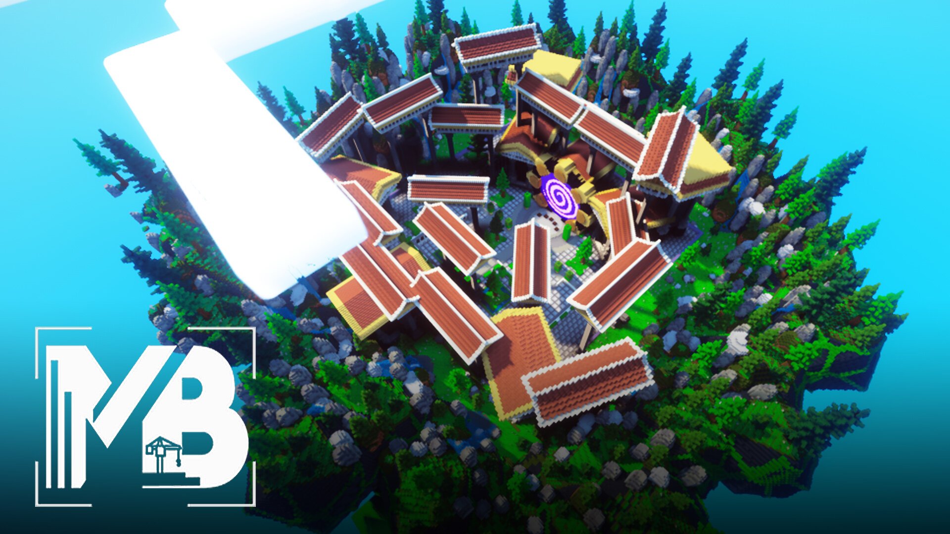 BuiltwdawByIt.jpg