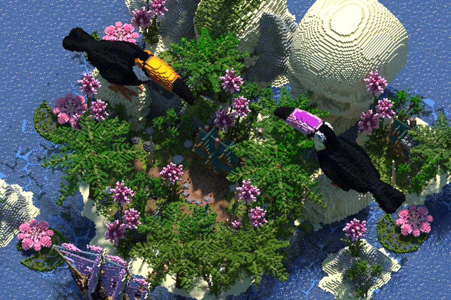 default_2023-05-20_21-10-35-109.png