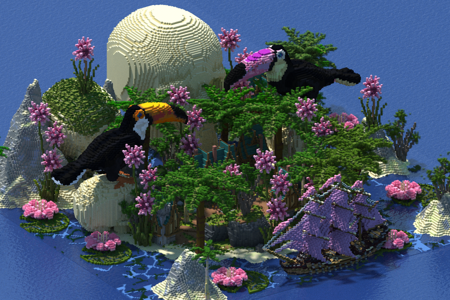 default_2023-05-20_21-10-35-220.png
