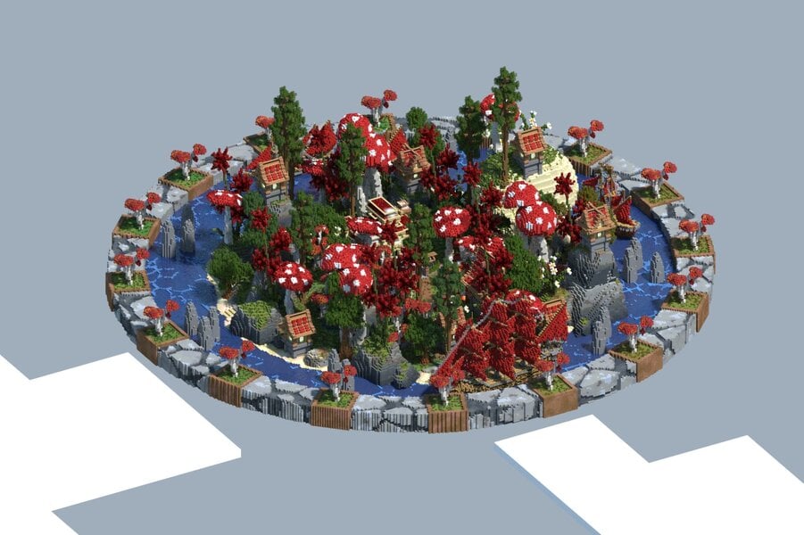 default_2023-05-21_00-23-12-26.jpg