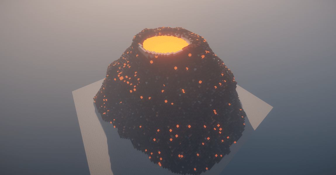 2023-05-21_19.07.18-min.png